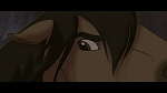 Image Spirit