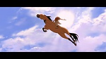 Image Spirit