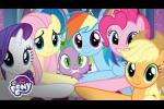 Vid�os de Saison 9