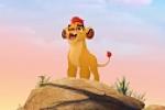 Galerie d'images de The Lion Guard 