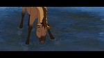 Image Spirit