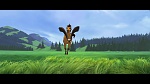 Image Spirit