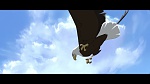 Image Spirit