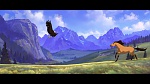 Image Spirit