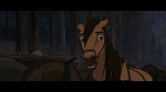Image Spirit