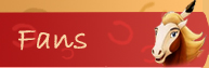 Fans