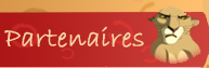 Partenaires