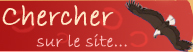 Recherche