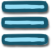 Menu rapide