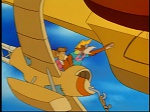 Image TaleSpin