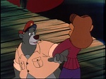 Image Super Baloo : Plunder and Lightning (4)