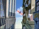 Image Super Baloo : Baloo Thunder