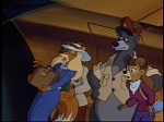 Image TaleSpin