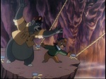Image Super Baloo : Plunder and Lightning (3)