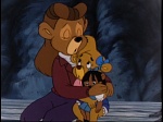 Image Super Baloo : Plunder and Lightning (3)