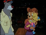 Image Super Baloo : Plunder and Lightning (2)