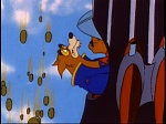 Image Super Baloo : Plunder and Lightning (2)