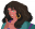 :Esmeralda: