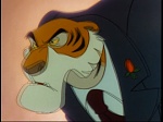 Super Baloo : Plunder and Lightning (3)