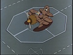 Image Super Baloo : Plunder and Lightning (3)