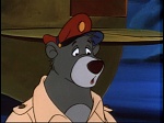 Image Super Baloo : Plunder and Lightning (4)