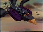 Image Super Baloo : Plunder and Lightning (4)