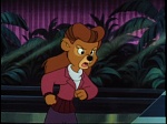 Image Super Baloo : Plunder and Lightning (3)