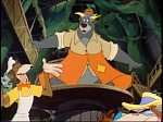 Image Super Baloo : Plunder and Lightning (1)