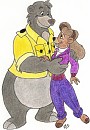 Just Friends