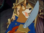 Image Super Baloo : Plunder and Lightning (1) Image Super Baloo : Plunder and Lightning (1)