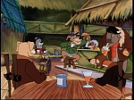 Image TaleSpin