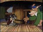 Image TaleSpin