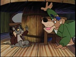 Image TaleSpin