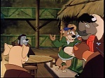 Image TaleSpin