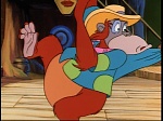 Image TaleSpin