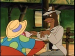 Image TaleSpin