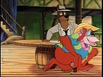 Image TaleSpin