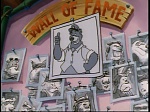 Image TaleSpin