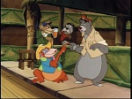 Image TaleSpin