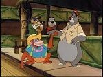 Image TaleSpin