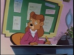 Image TaleSpin