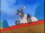 Image TaleSpin