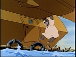 Image TaleSpin