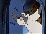 Image TaleSpin