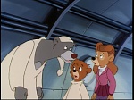 Image TaleSpin