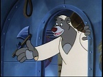 Image TaleSpin
