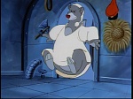 Image TaleSpin