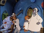 Image TaleSpin