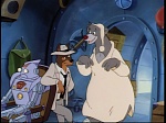 Image TaleSpin