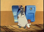 Image TaleSpin